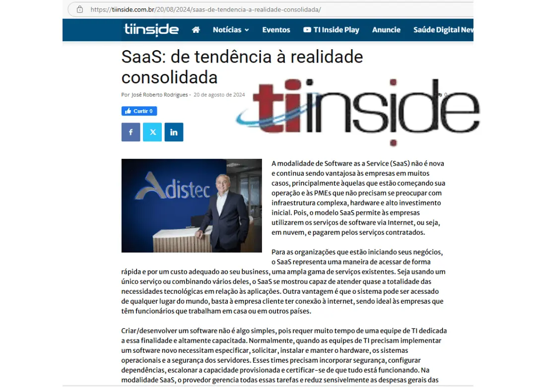 TI-INSIDE