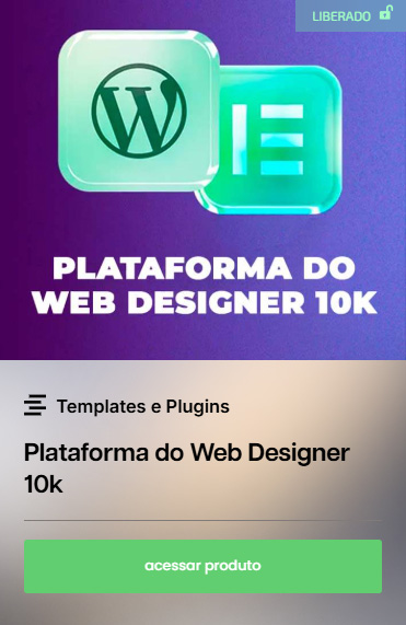 01-PLATAFORMA-WEBDESIGNER