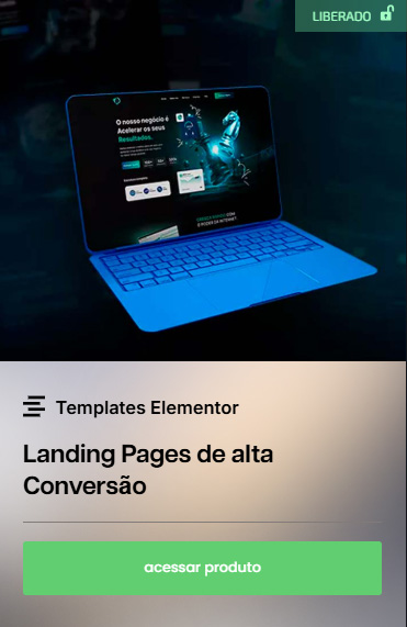 02-LP-DE-ALTA-CONVERSÃO