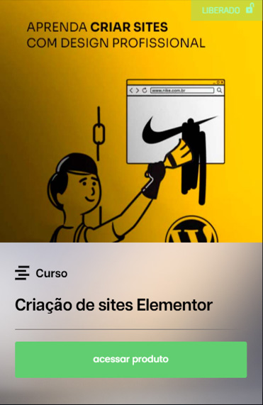 03-CRIAÇÃO-DE-SITES