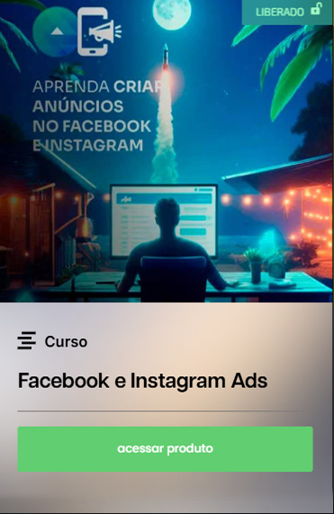 04-FACEBOOK-E-INSTAGRAM-ADS