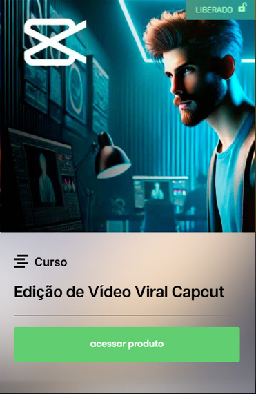 05-EDIÇÃO-DE-VÍDEO-VIRAL