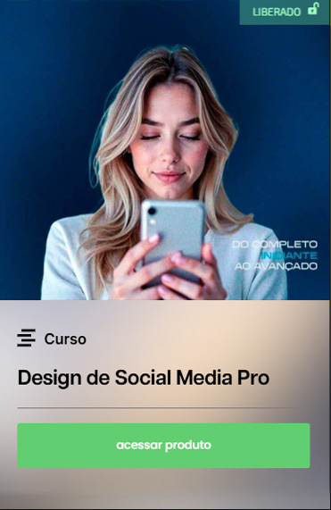 07-DESIGN-DE-SOCIAL-MEDIA