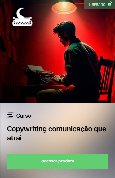 08-COPYWRITING
