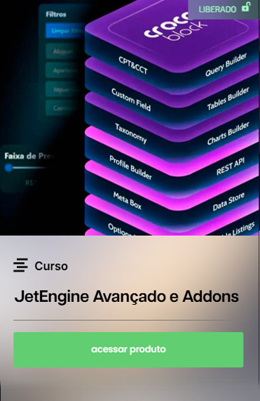 10-JETENGINE-E-ADDONS
