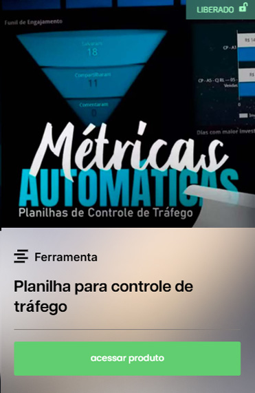 11-MÉTRICAS-AUTOMÁTICAS