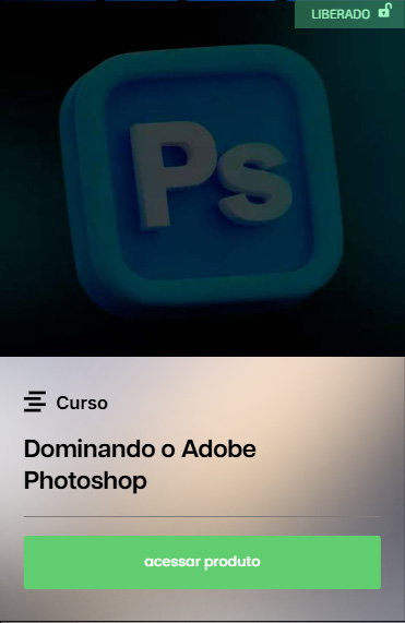 12-DOMINANDO-O-PS