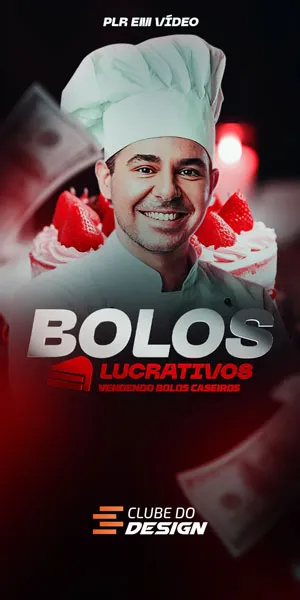 Curso-Bolos-Lucrativos