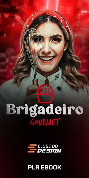 Curso-Brigadeiro-Gourmet