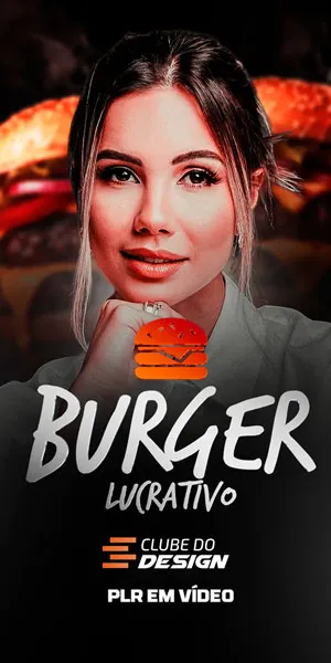 Curso-Burger-Lucrativo