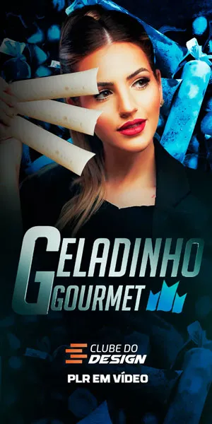 Curso-Geladinho-Gourmet