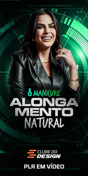 Curso-Manicure-alongamento-natural