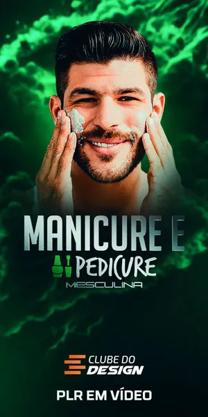 Curso-Manicure-e-Pedicure-Masculina