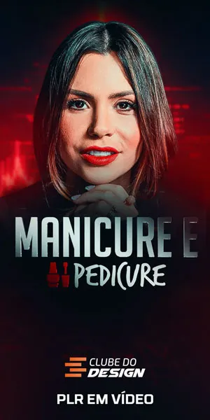 Curso-Manicure-e-Pedicure