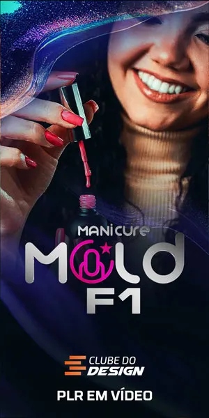 Curso-Manicure-mold-f1