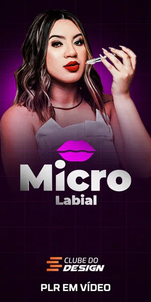 Curso-Microlabial