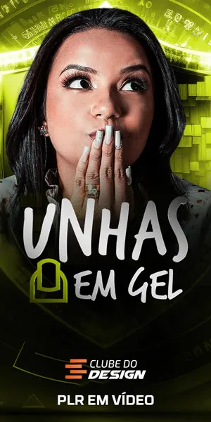 Curso-Unhas-em-gel