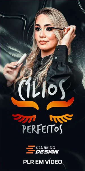 Curso-cilios-perfeitos