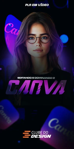 Curso-de-Canva
