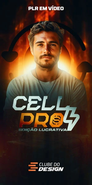 Curso-de-Cellpro