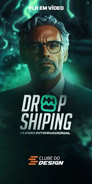 Curso-de-Dropshing