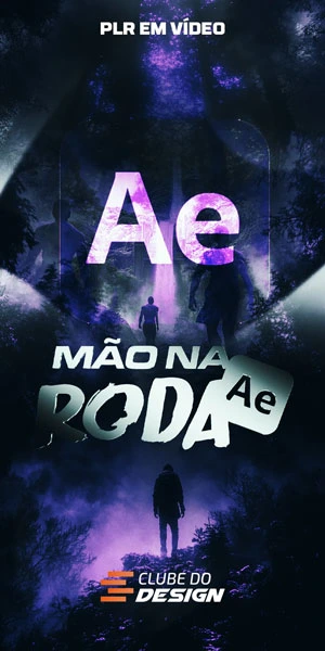 Curso-de-Mão-na-Roda-Ae