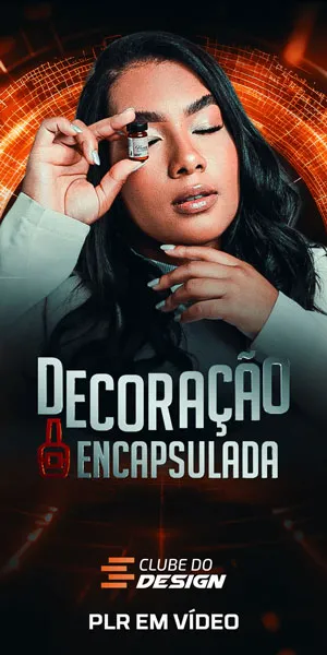 Curso-decoracao-encapsulada