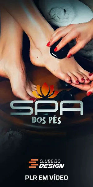 Curso-spa-dos-pés
