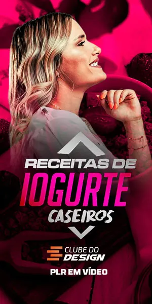 Cursos-Receitas-Iogurte