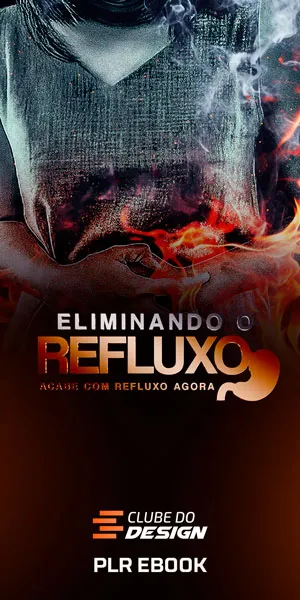 curso-como-eliminar-o-refluxo