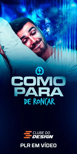 curso-como-parar-de-roncar
