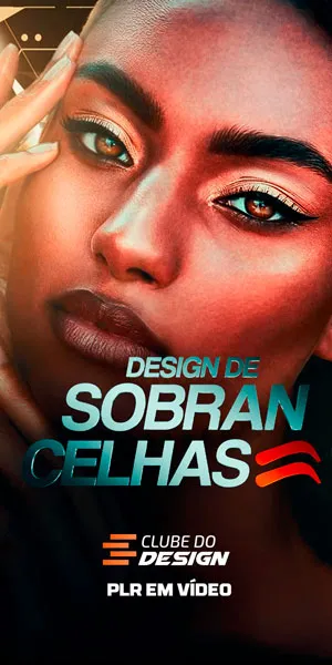 curso-design-de-sobrancelhas