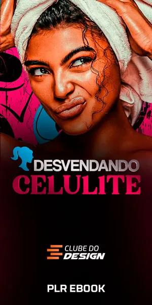 curso-desvendando-celulites
