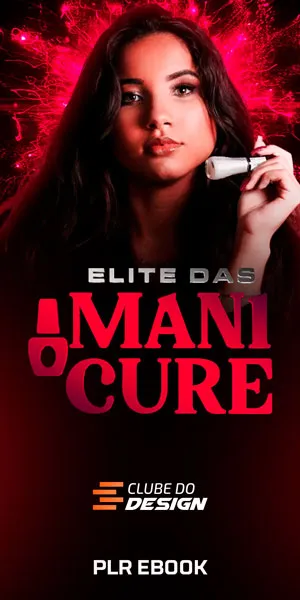 curso-elite-das-manicures