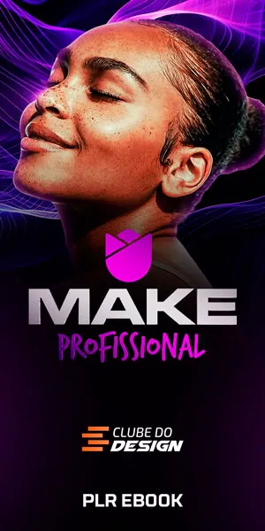 curso-make-profissional