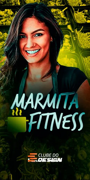 curso-marmitas-fitness