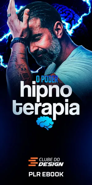 curso-o-poder-da-hipnoterapia