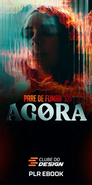 curso-pare-de-fumar