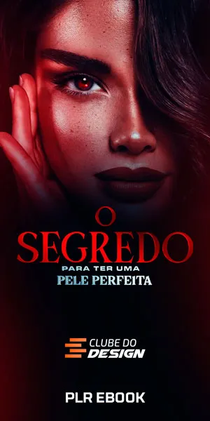 curso-pele-perfeita