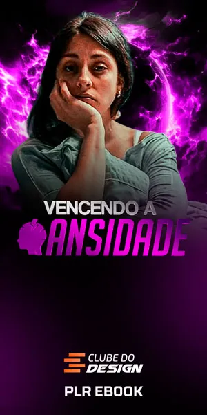 curso-vencendo-a-ansiedade