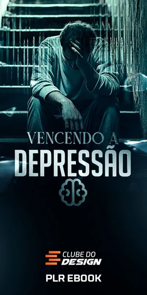 curso-vencendo-a-depressao