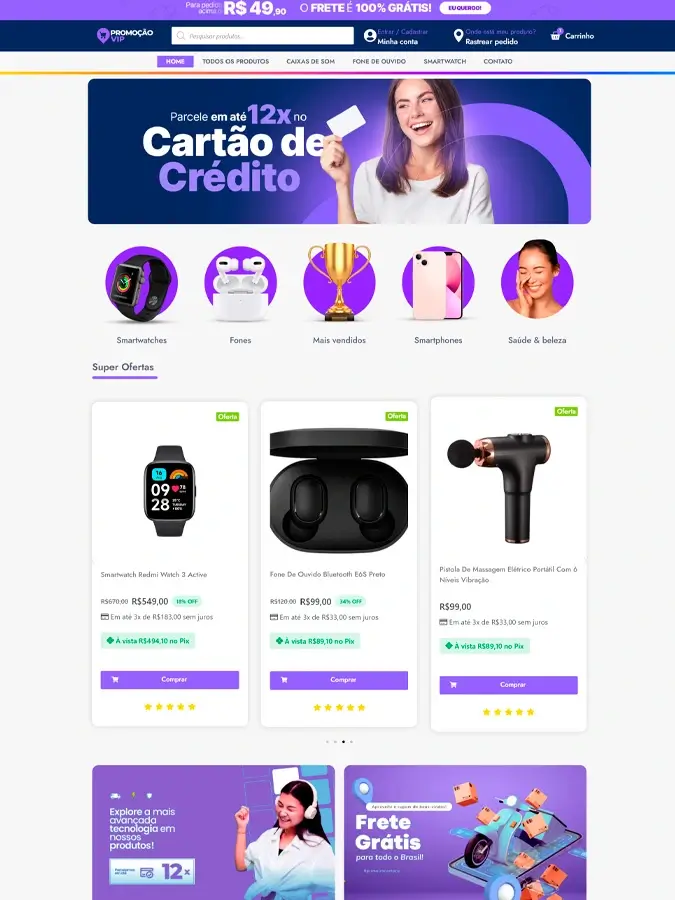lojavirtual-1