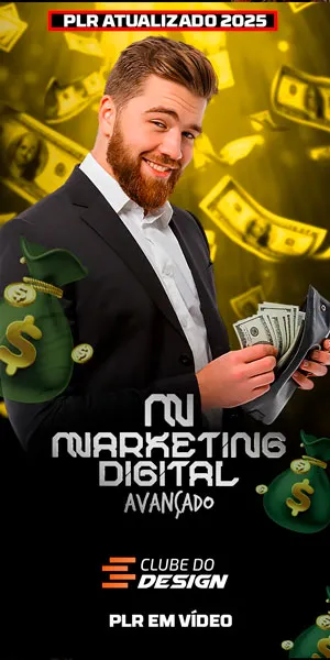 marketing-digital-avançado