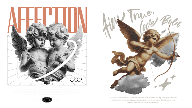 Cupid-Design-01