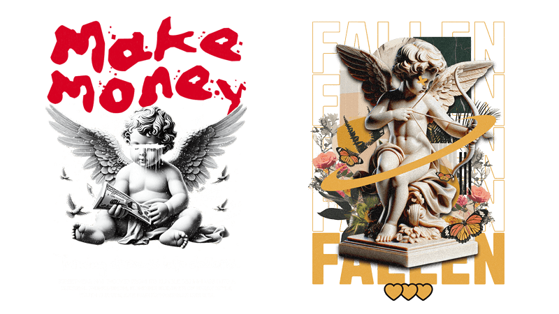 Cupid-Design-02