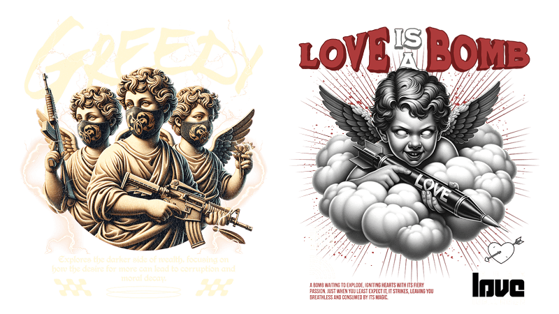 Cupid-Design-03
