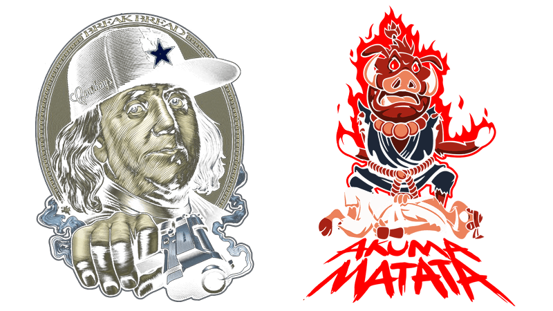 DTF-Design-01