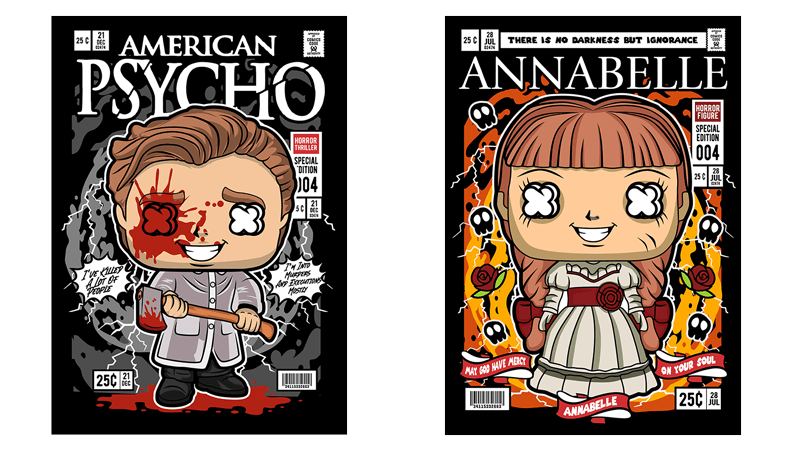 Funko-Design-01
