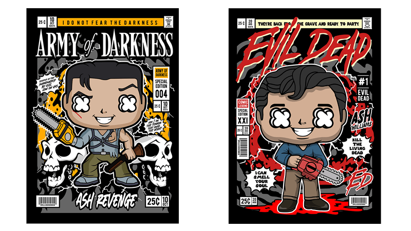 Funko-Design-02