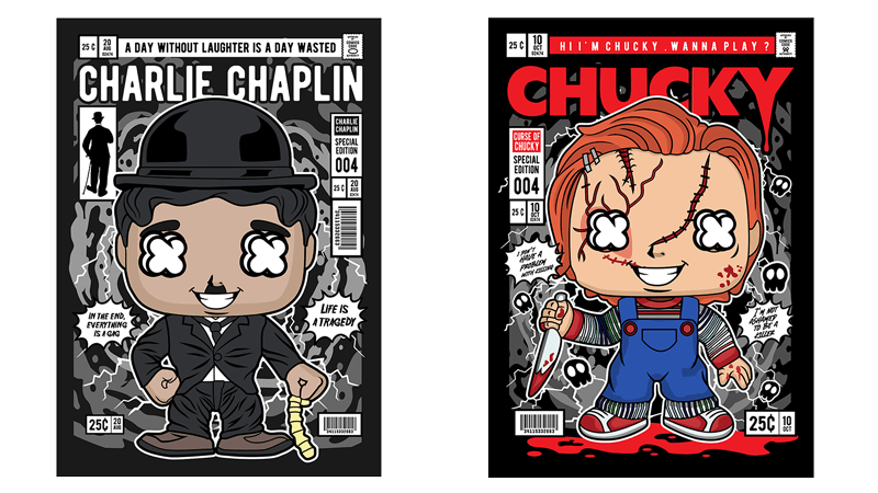 Funko-Design-03